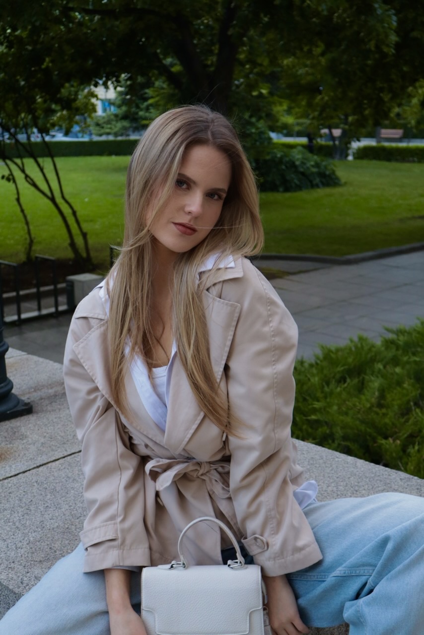 Димана Шопова